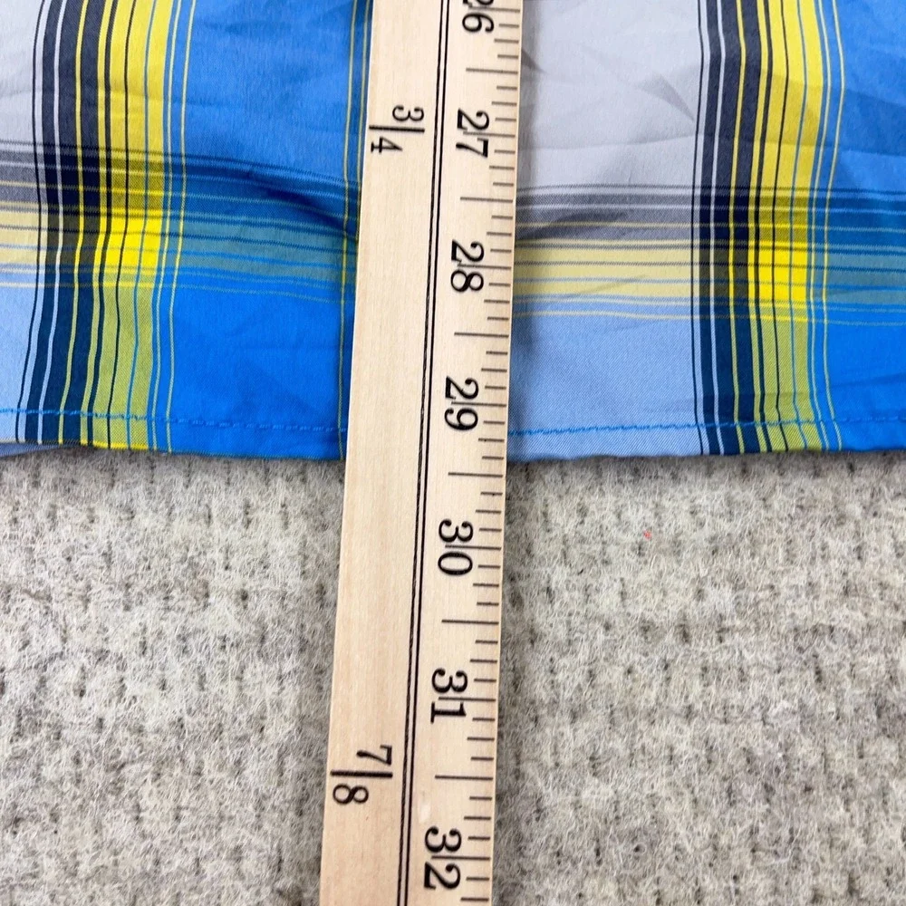 The North Face includes item